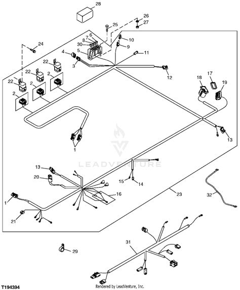 2000 john deere 240 skid steer problems|john deere pump troubleshooting.